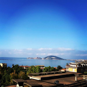 Aussie Dream House Formia